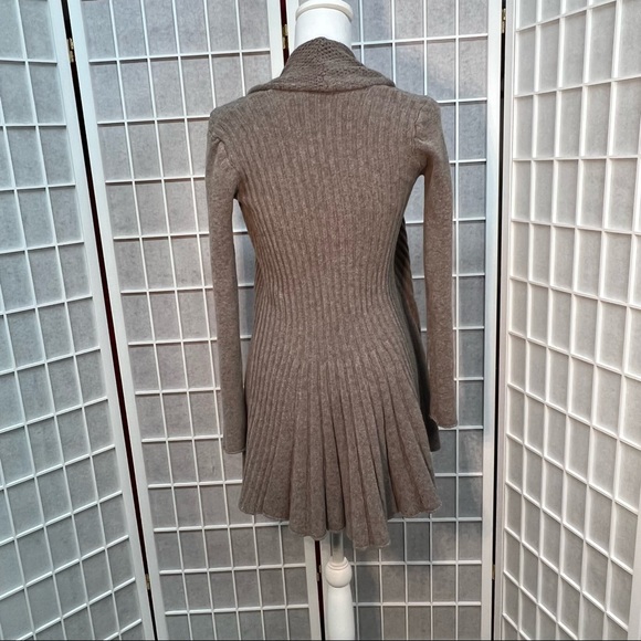 Zara Cardigan L - Picture 2 of 6